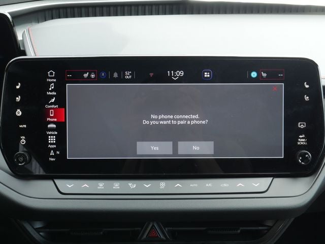 2026 Dodge Charger — detail view